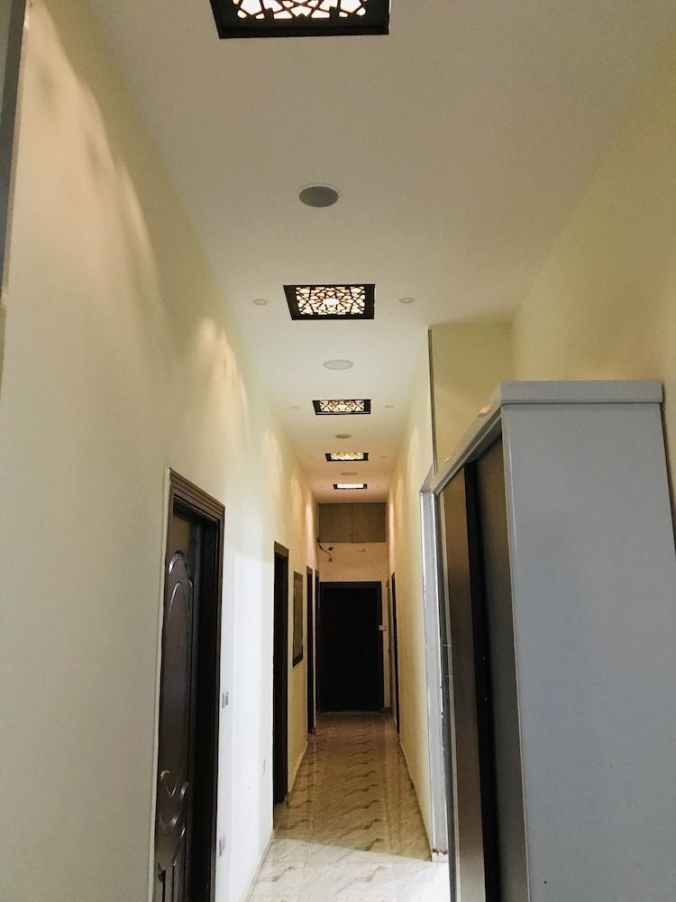 The Hotel Emerald Кайро Екстериор снимка