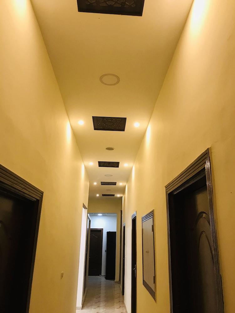 The Hotel Emerald Кайро Екстериор снимка